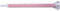LOCTITE® 2900614 Statikmischer 12 St.