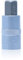 CCLIFE Innensechskant Einsatz 14mm, 1/2 HEX Bit Socket, Sechseckige Steckschlüssel Material CRV, 55mm Länge