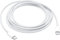 OMNIHIL 10FT USB Type C to Type C Cable Compatible with Razer Kiyo Pro Streaming Webcam