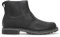 Timberland Larchmont Mid Chelsea Boot TB1A2NHW015, Stivali - 41.5 EU