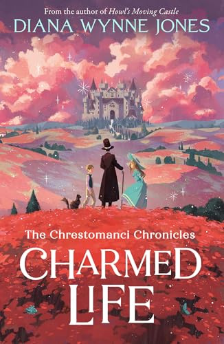 HARPERCOLLINSCHILDREN’SBOOKS