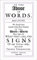 Of the Abuse of Words: John Locke (Penguin Great Ideas)