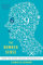 The Number Sense: How the Mind Creates Mathematics, Revised and Updated Edition: How the Mind Creates Mathematics (Revised, Updated)
