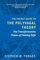 The Pocket Guide to the Polyvagal Theory: The Transformative Power of Feeling Safe (Norton Series on Interpersonal Neurobiology, Band 0)