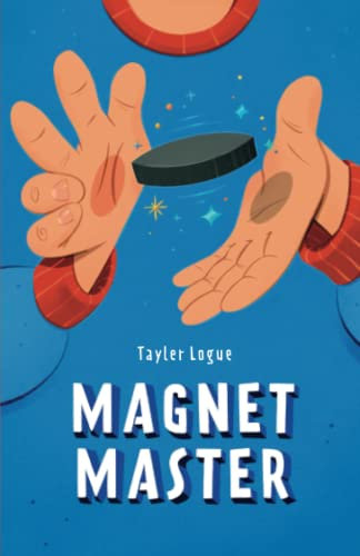 Magnet Master