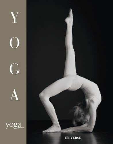 Universe Publishing