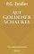 Auf Goldener Schaukel: Eine wahre Geschichte