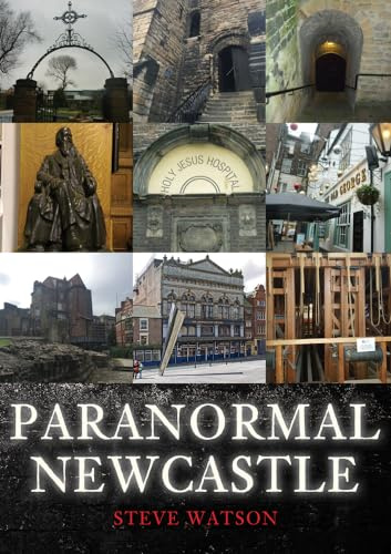 Amberley Publishing
