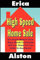 High Speed Home Sale (volume 1)