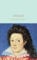 Orlando: Virginia Woolf: 135 (Macmillan Collector's Library, 135)