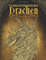 Das Buch der phantastischen Drachen: Malbuch für Erwachsene und Kinder (Fantasy, Meditation, Entspannung)