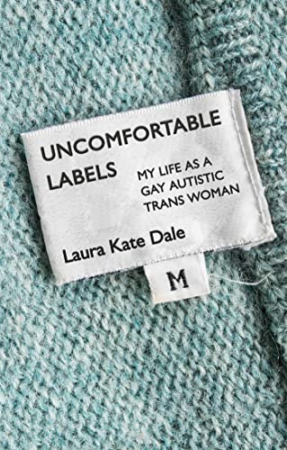 Jessica Kingsley Publishers