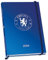 Chelsea FC 2024 A5 Size Diary