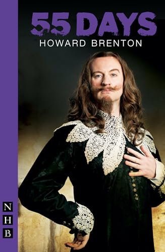 Nick Hern Books