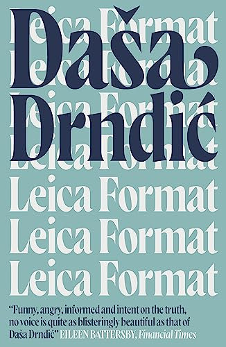 MacLehose Press