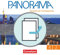Panorama: A2: Gesamtband - Kursbuch und Übungsbuch DaZ: 120498-3 und 120500-3 im Paket: Kursbuch und Übungsbuch DaZ - Im Paket
