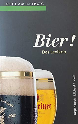 Reclam Verlag Leipzig