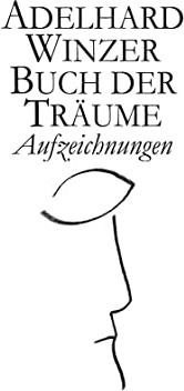 Buch der Träume: Aufzeichnungen