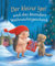 Der kleine Igel und das besondere Weihnachtsgeschenk: Zauberhafte Geschichte für die Winter- und Weihnachtszeit zum Vorlesen ab 3 Jahre. Der beliebte ... Igel über ein ungewöhnliches Geschenk.