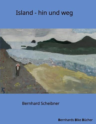 BoD – Books on Demand