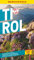 MARCO POLO Reiseführer Tirol: Reisen mit Insider-Tipps. Inkl. kostenloser Touren-App