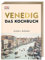 Venedig: Das Kochbuch