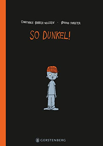 Gerstenberg Verlag