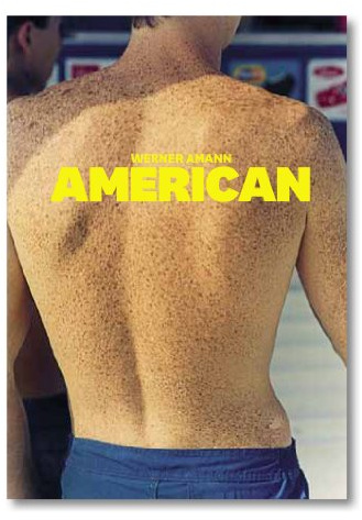 AMERICAN 1996-2009