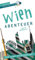 Wien - Abenteuer Reiseführer Michael Müller Verlag: 33 Abenteuer zum Selbsterleben (MM-Abenteuer)