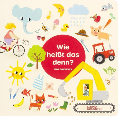 Die Gestalten Verlag