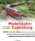 Modellbahn-Zugbildung: Vom Vorbild zum Modell