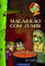 A Cozinha dos Monstros. Macarrão com Zumbi (Em Portuguese do Brasil)