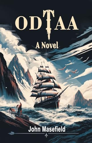 Double 9 Books