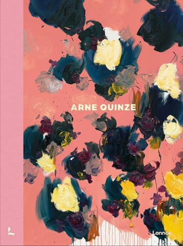 Acc Art Books
