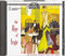 The Age of Style CD: 50 Classic 1930s Tracks . The Great Gatsby Era. Original Recordings Restored By Past Perfect Vintage Music