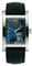 Eaglemoss DC Comics Watch Collection Suicide Squad Armbanduhr