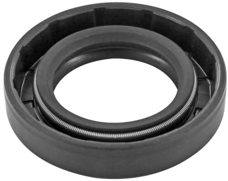 15D VAICO - V10-3337 - Shaft Seal, manual transmission - fits VOLKSWAGEN 020311113B