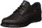 Callaghan Freemind, Zapatos de Cordones Derby Hombre, Marrón (Marron 3), 41 EU