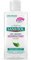 Sanytol Gel Mains Désinfectant 75ml