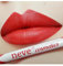 Neve Cosmetics Pastell Lippen mit voller und deckender Farbe | Theatro