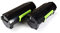 Green2Print Toner Doppelpack, 2 Kartuschen 2X 5000 Seiten ersetzt Lexmark 51F0HA0, 512HA, 51F2H00, 512H, 51F2H0E, 512HE passend für Lexmark MS312DN, MS415DN