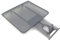 OKLILI RM1-9678-000CN RM1-9649-000CN - Bandeja de Papel Compatible con HP Pro M201 M202 M225 M226 M202n M226dn M201n M201dw M225dn M225dw