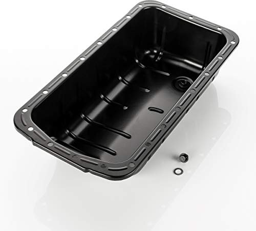 LST Ölwanne Ablassschraube Dichtring 1.9D 2.0 HDi