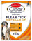 Bob Martin Clear Flea and Tick Spot on for Dogs