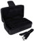 Custodia Protettiva Per Clarinetto In Sib Custodia A Tracolla Piatta Per Clarinetto In Sib
