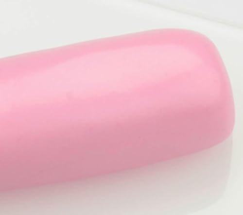 Rollfondant Premium Plus rosa, 250gr.