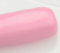 Rollfondant Premium Plus rosa, 250gr.