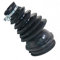Durite Behälter / Pumpe 2819090100 für Waschmaschine Altus / Aya / Beko / Bellavia / Blomberg / Continental Edison / Essential B / Far, Grundig / Listo / Saba / Selecline / 726595