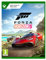 Forza Horizon 5 (Xbox Series X)
