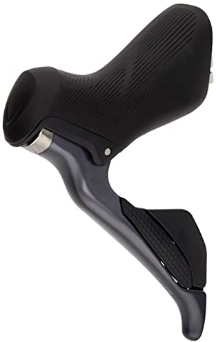 Frein/circuit de levier sur la cale de 2s gauche Ultegra DI2 ST-R8150